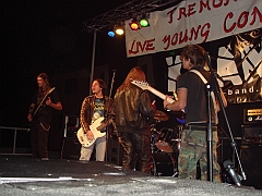 tremona_live_young_contest (028)